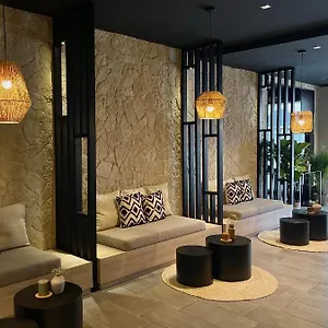 Rilano 24/7 Hotel