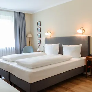 Altmünchen By Blattl Hotel