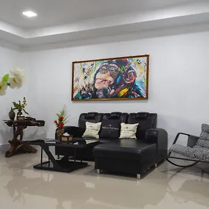 El Pillax Club Hotel