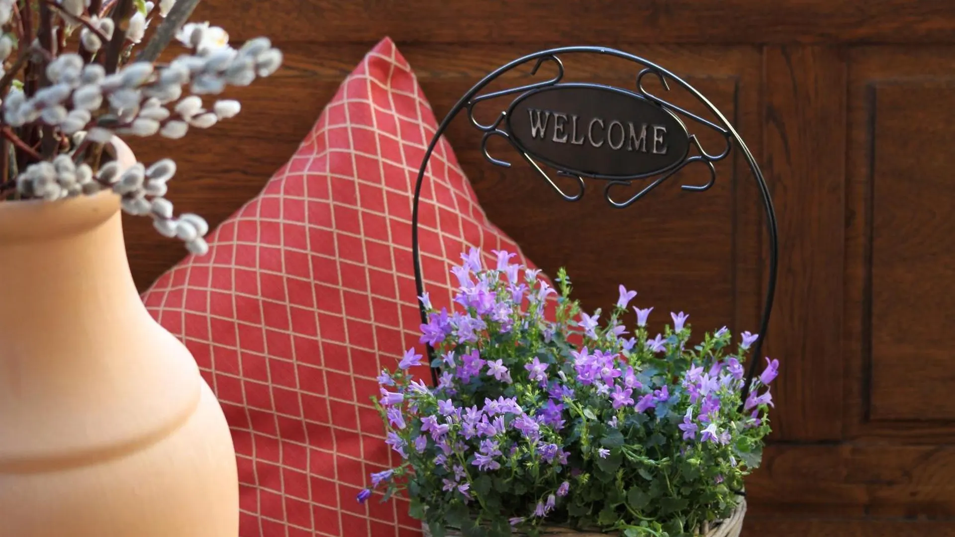 Hotel Sollner Hof Munich 3*,  Germany