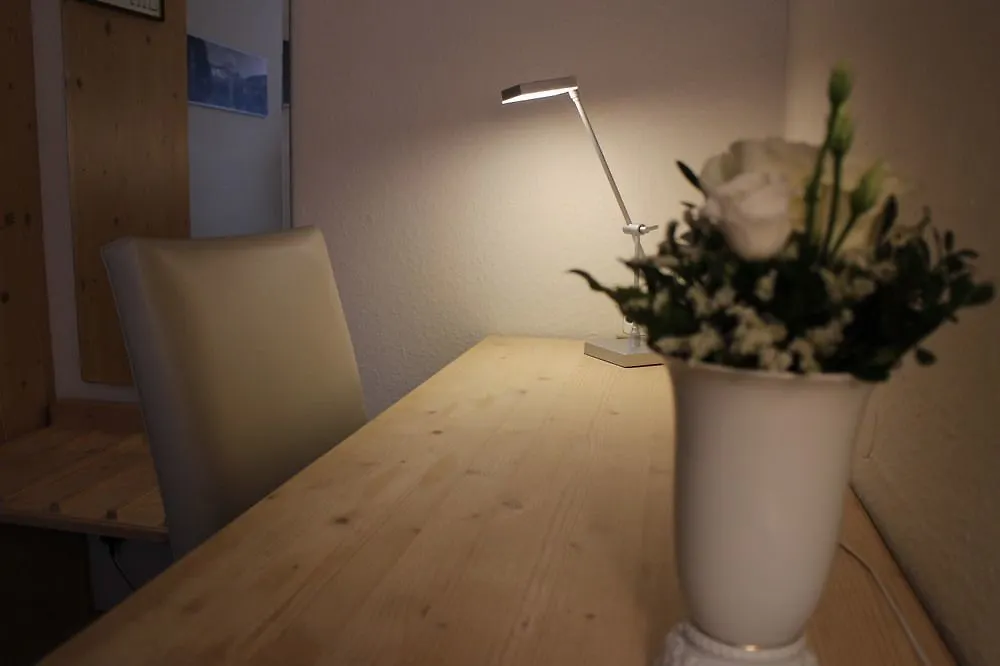Hotel Sollner Hof Munich