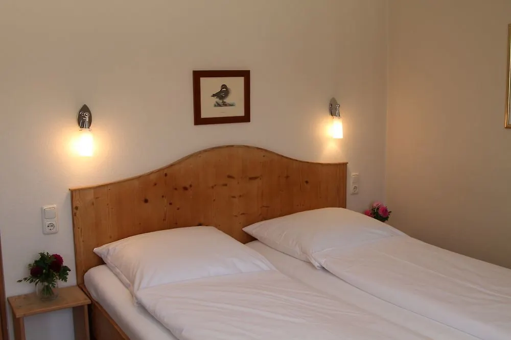 Hotel Sollner Hof Munich 3*,